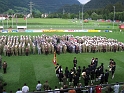 bild (55)